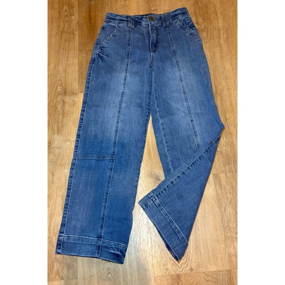 Mac And Me Denim - Mac And Me Jeans‎